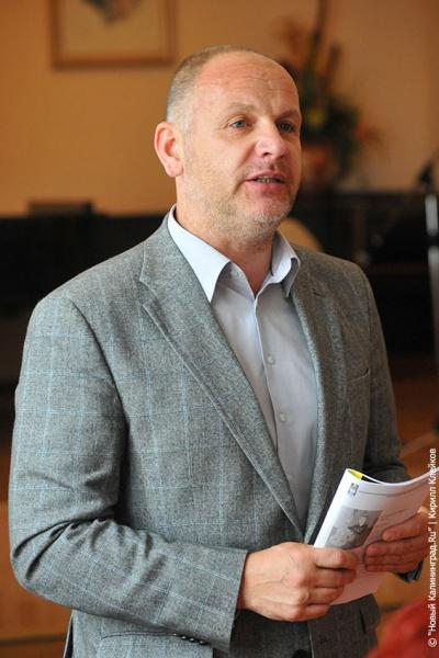 «Дон Ченто Джаз»: финал детского конкурса